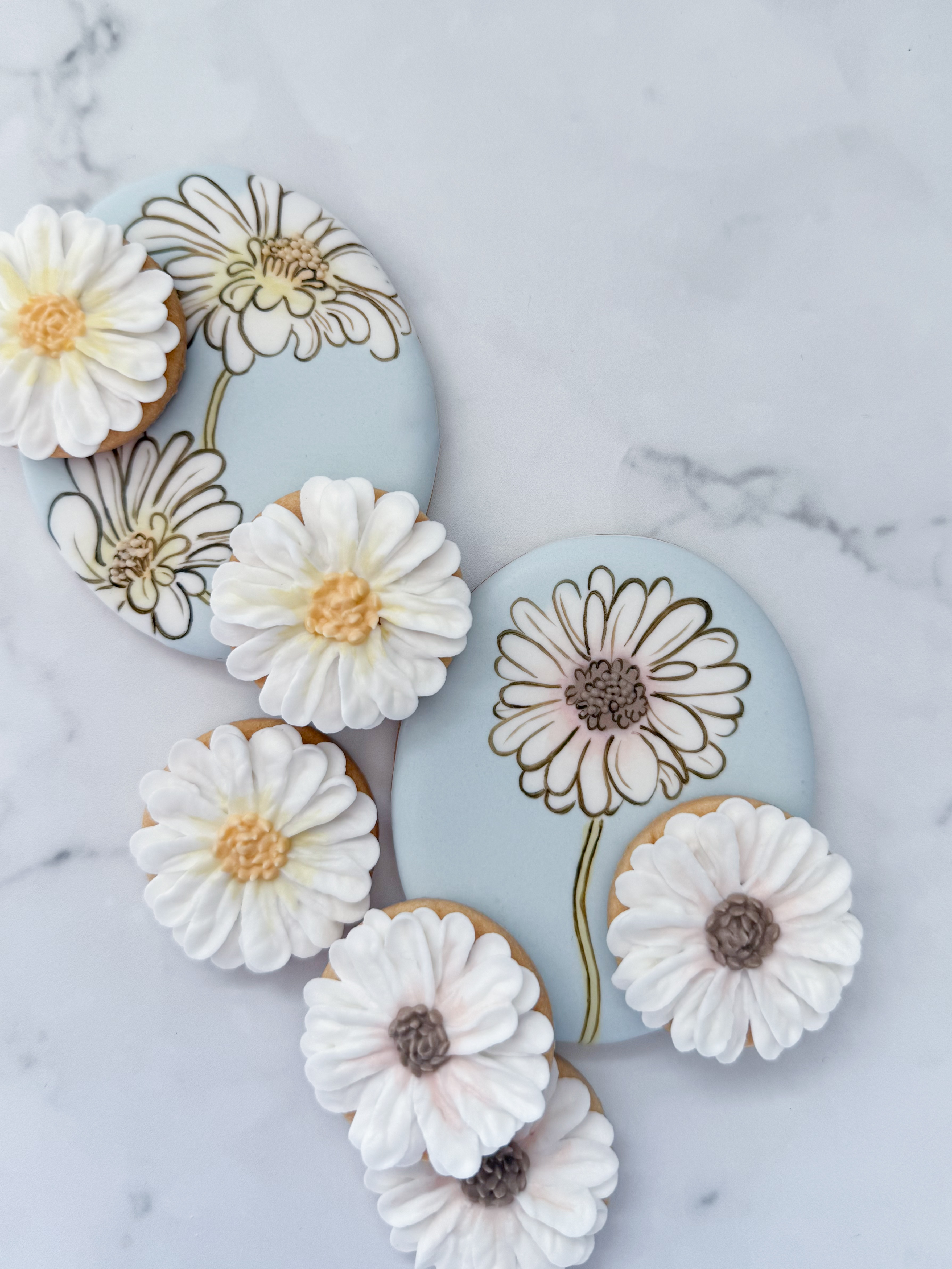 【3月】レッスンスケジュール(2/5 20:00ご予約開始）