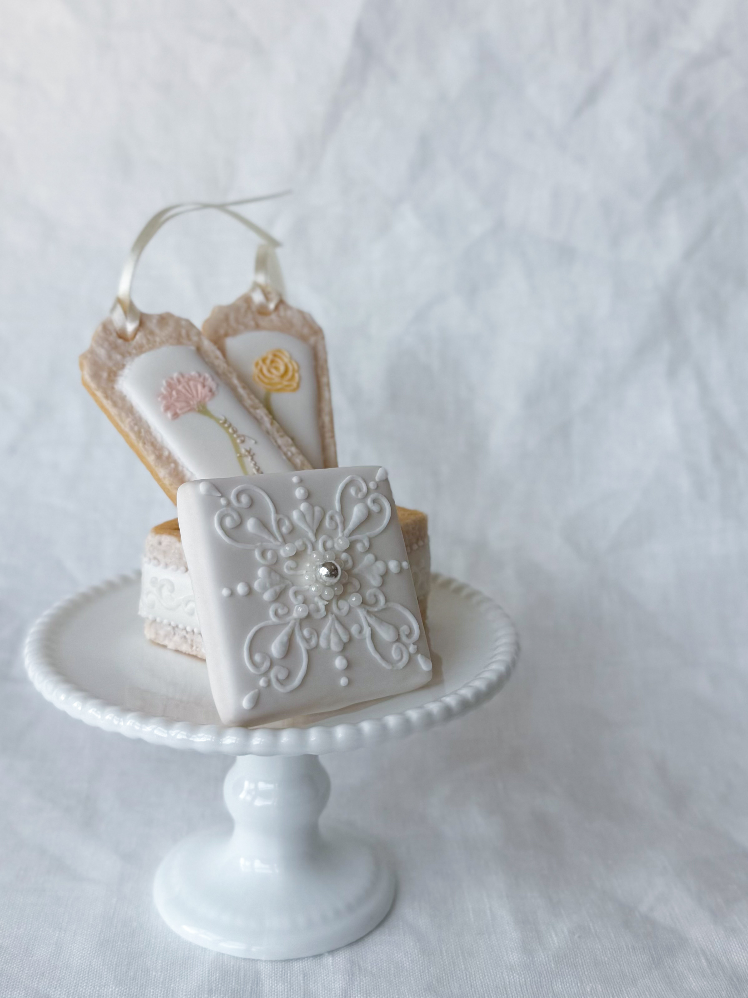 【5.6月】レッスンスケジュール(4/22更新)